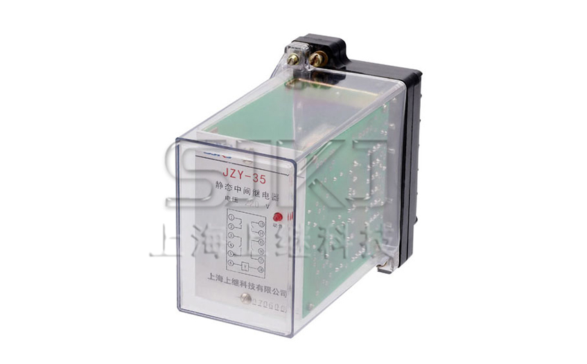 JZY(J)-38中間繼電器_JZY(J)-38繼電器_廠家直銷(xiāo)