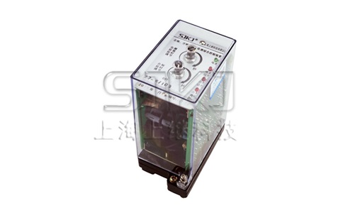 JTH-1系列分閘、合閘、電源監(jiān)視綜合控制裝置